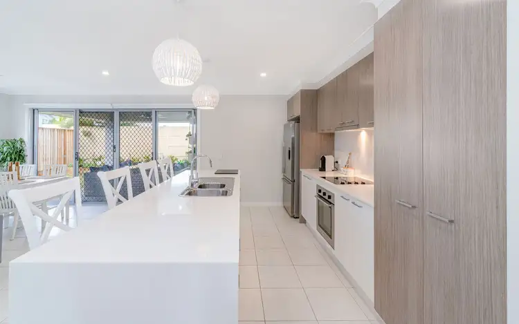 Sixth view of Homely house listing, 54 The Drive, Yamba NSW 2464