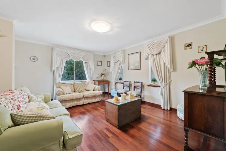 Third view of Homely house listing, 102 Castlecrag Drive, Kallaroo WA 6025