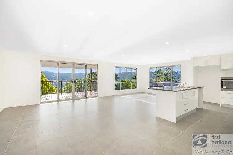 Fourth view of Homely house listing, 37 Conte Street, East Lismore NSW 2480