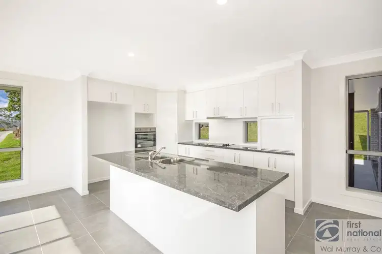 Fifth view of Homely house listing, 37 Conte Street, East Lismore NSW 2480