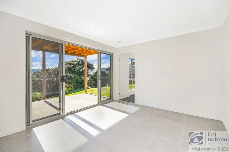 Seventh view of Homely house listing, 37 Conte Street, East Lismore NSW 2480