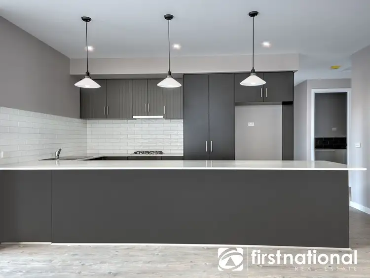 7A Kate Court, Pakenham VIC 3810