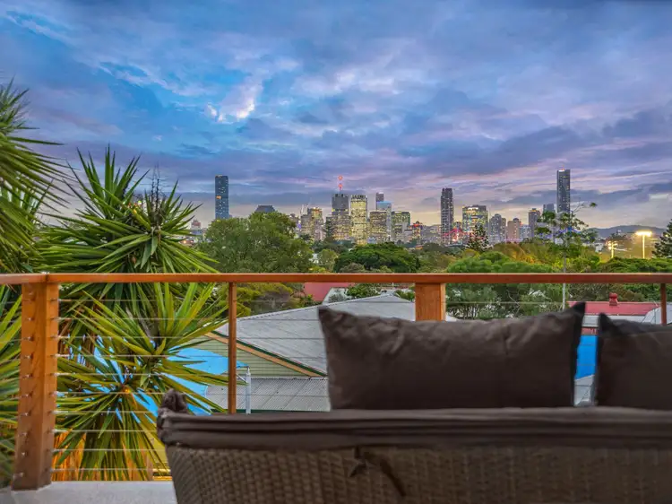 1/73 Pashen Street, Morningside QLD 4170