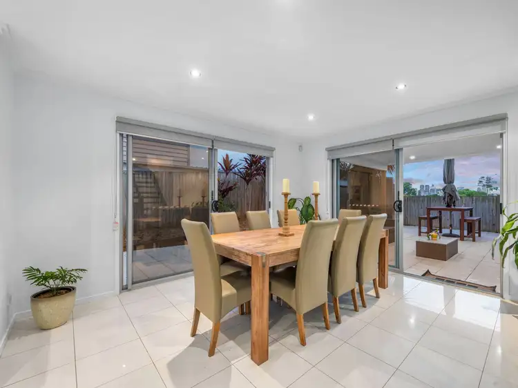 Sixth view of Homely townhouse listing, 1/73 Pashen Street, Morningside QLD 4170