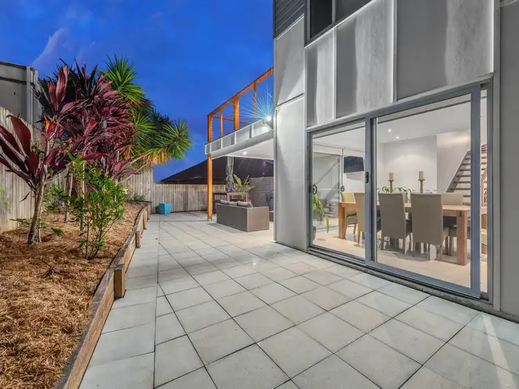 Seventh view of Homely townhouse listing, 1/73 Pashen Street, Morningside QLD 4170