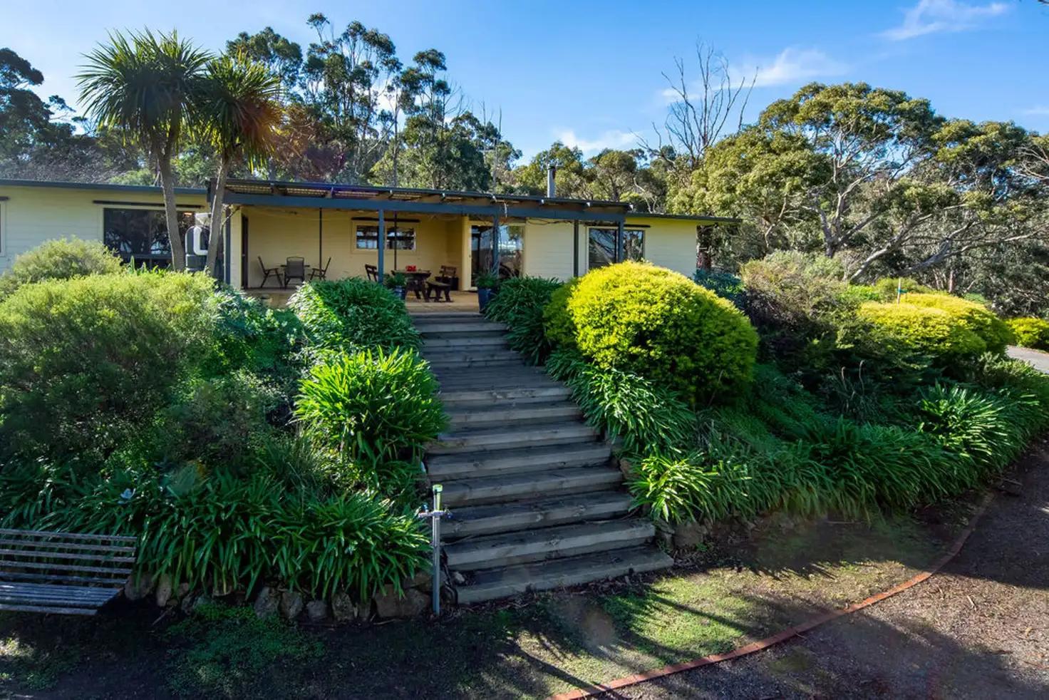 Main view of Homely rural property listing, 2167C Victor Harbor Road, Mount Compass SA 5210