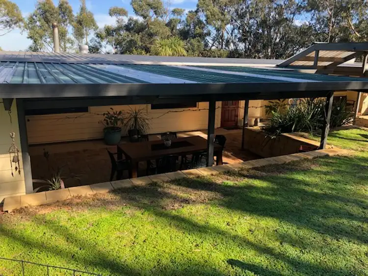 Sixth view of Homely rural property listing, 2167C Victor Harbor Road, Mount Compass SA 5210