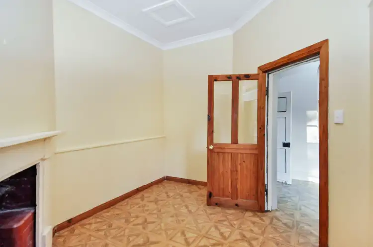 Sixth view of Homely house listing, 185 Bentinck Street, Bathurst NSW 2795