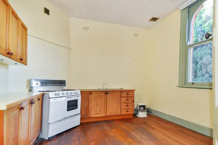 Seventh view of Homely house listing, 185 Bentinck Street, Bathurst NSW 2795