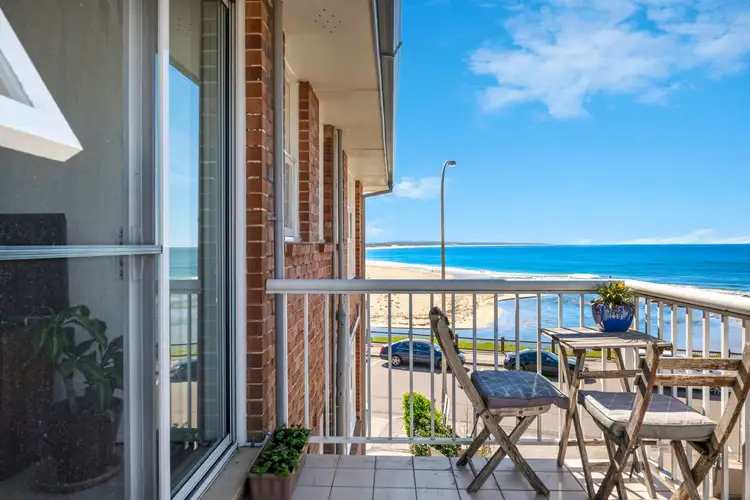 5/34 Marine Parade, The Entrance NSW 2261