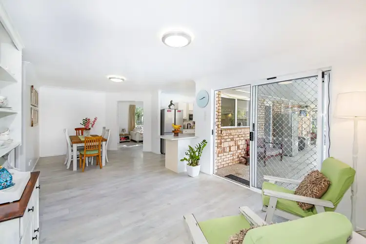 Third view of Homely house listing, 17 Saint James Court, Little Mountain QLD 4551