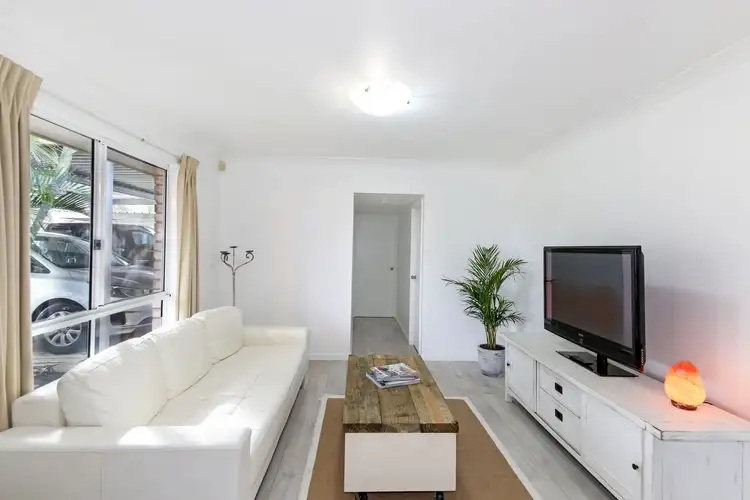 Sixth view of Homely house listing, 17 Saint James Court, Little Mountain QLD 4551