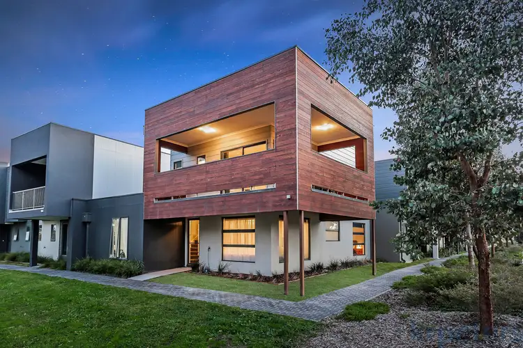 15 Sable Circuit, Officer VIC 3809