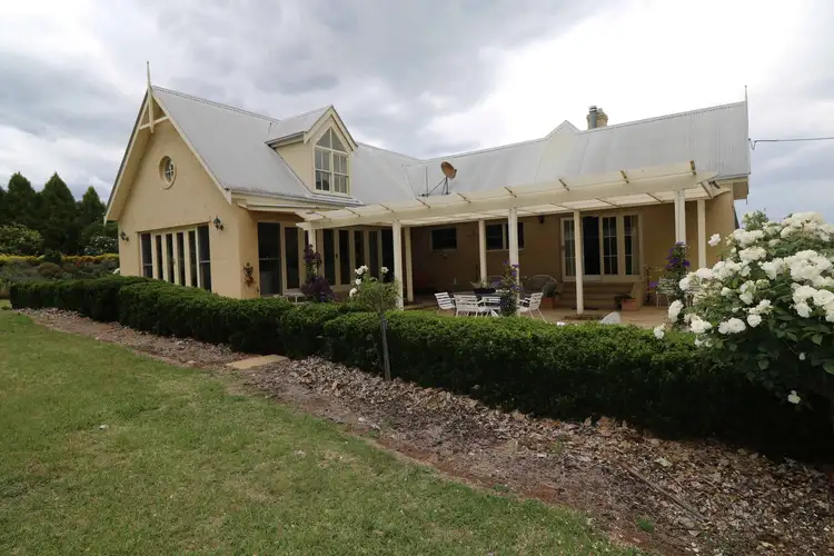 Main view of Homely house listing, Address available on request