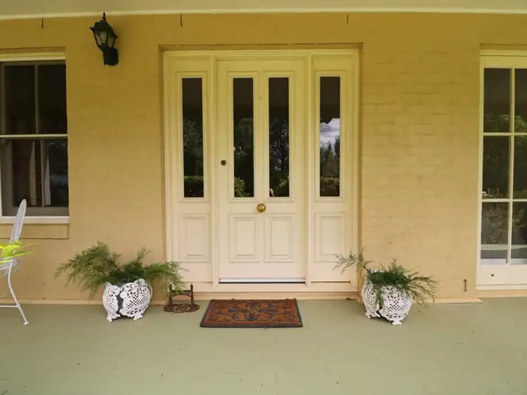 Second view of Homely house listing, Address available on request