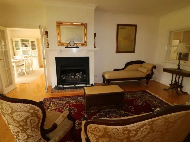 Seventh view of Homely house listing, Address available on request