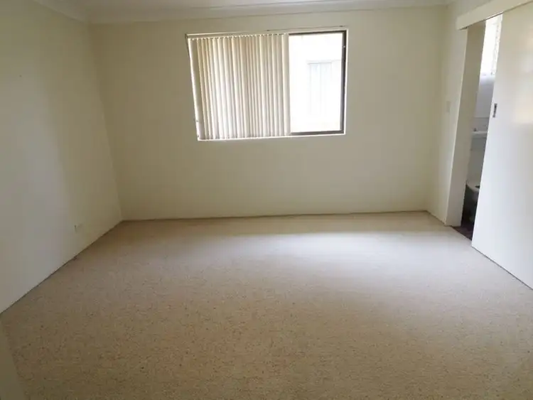 Sixth view of Homely house listing, 35 Lindsay Avenue, Glen Innes NSW 2370