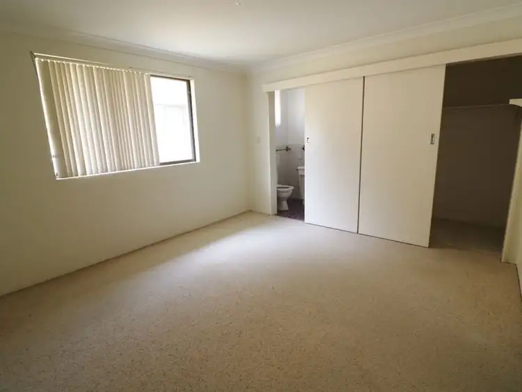 Seventh view of Homely house listing, 35 Lindsay Avenue, Glen Innes NSW 2370