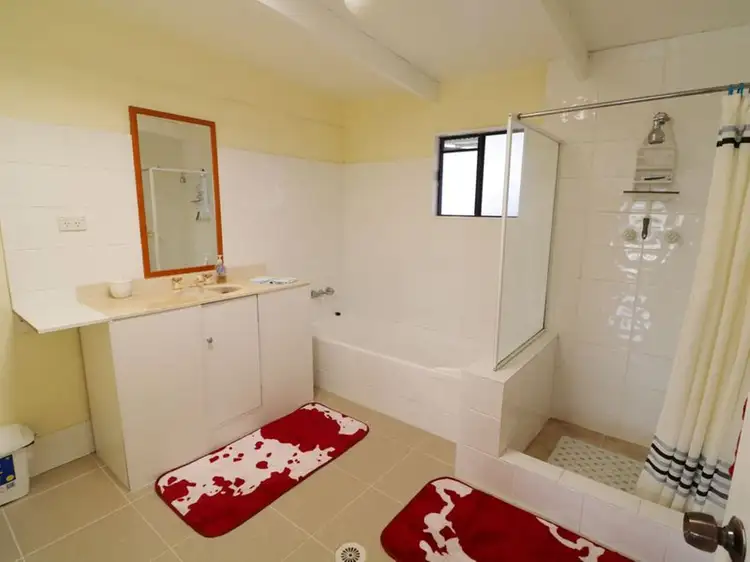 Sixth view of Homely house listing, 17 Camp Street, Glencoe NSW 2365