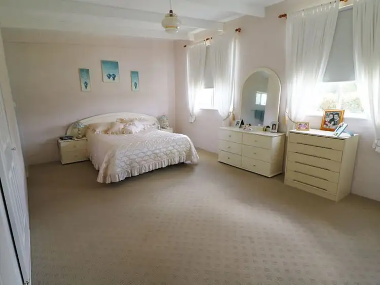 Seventh view of Homely house listing, 17 Camp Street, Glencoe NSW 2365