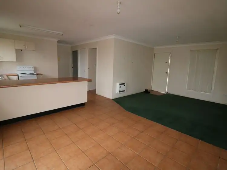 Fourth view of Homely unit listing, 28 Oliver Street, Glen Innes NSW 2370