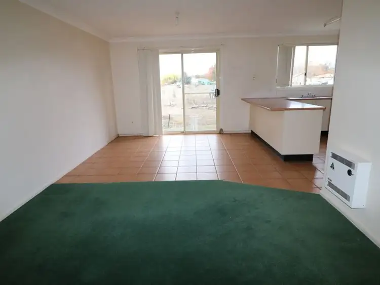 Fifth view of Homely unit listing, 28 Oliver Street, Glen Innes NSW 2370