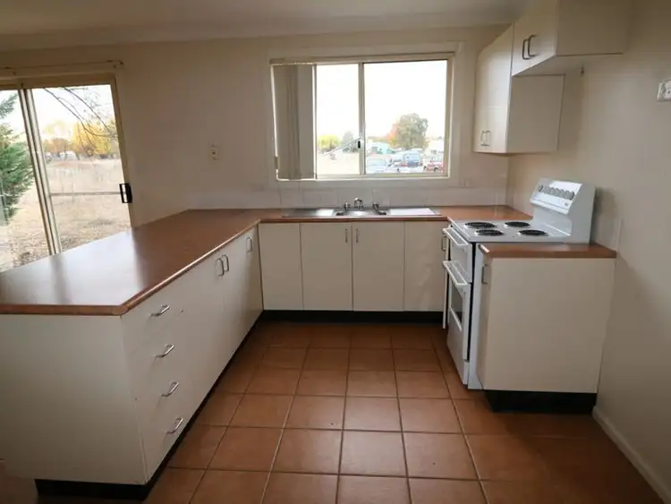 Sixth view of Homely unit listing, 28 Oliver Street, Glen Innes NSW 2370