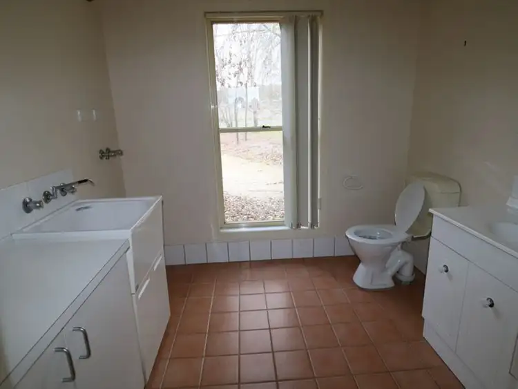 Seventh view of Homely unit listing, 28 Oliver Street, Glen Innes NSW 2370