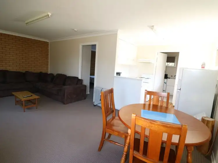 Fourth view of Homely block of units listing, 27 Lewis Street, Glen Innes NSW 2370