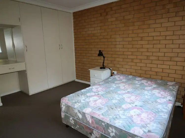 Fifth view of Homely block of units listing, 27 Lewis Street, Glen Innes NSW 2370