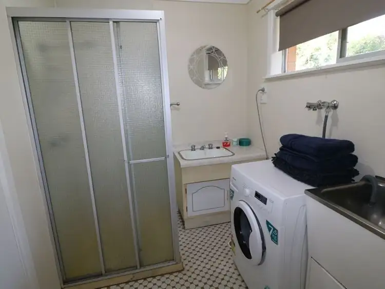 Sixth view of Homely block of units listing, 27 Lewis Street, Glen Innes NSW 2370