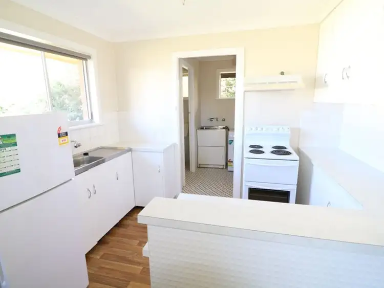 Seventh view of Homely block of units listing, 27 Lewis Street, Glen Innes NSW 2370