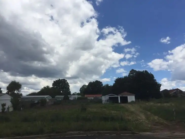 71 Taylor Street, Glen Innes NSW 2370