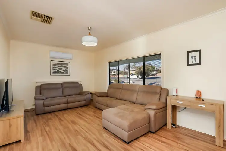Second view of Homely house listing, 518 Cummins Street, Broken Hill NSW 2880