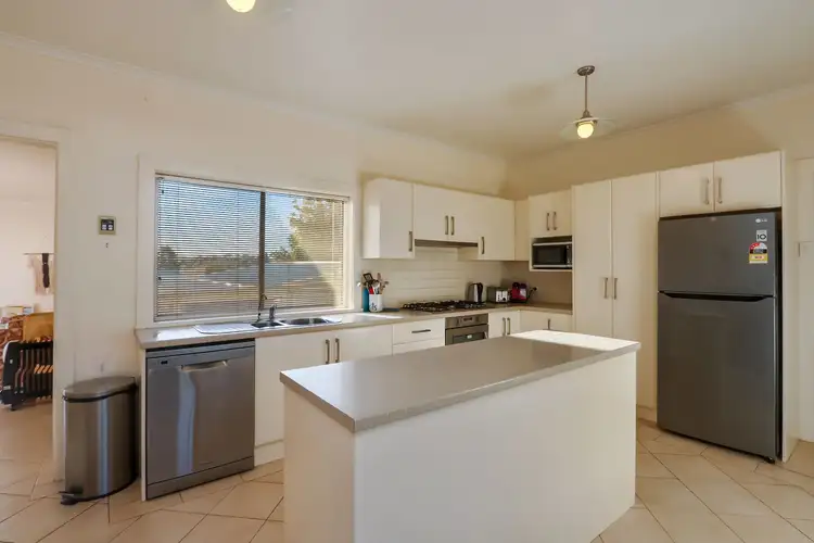 Third view of Homely house listing, 518 Cummins Street, Broken Hill NSW 2880