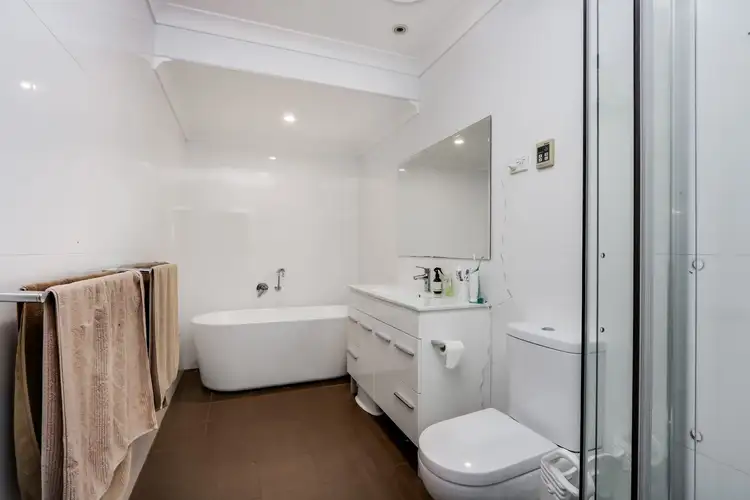 Fourth view of Homely house listing, 518 Cummins Street, Broken Hill NSW 2880