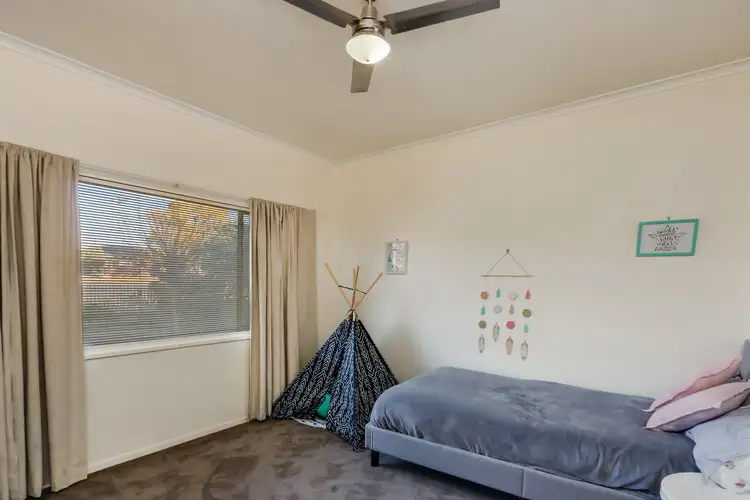 Sixth view of Homely house listing, 518 Cummins Street, Broken Hill NSW 2880