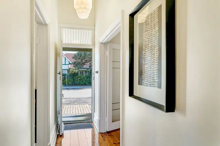 Fifth view of Homely house listing, 20 Mary Street, Glenelg North SA 5045