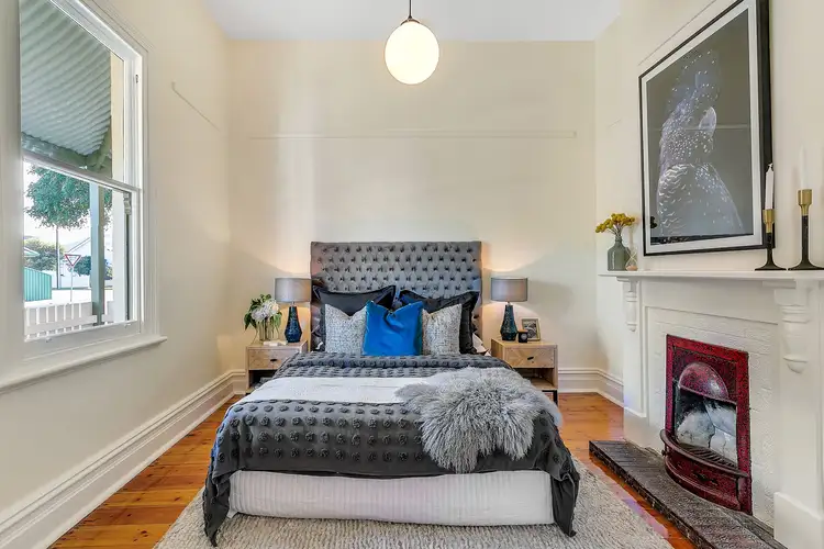 Sixth view of Homely house listing, 20 Mary Street, Glenelg North SA 5045