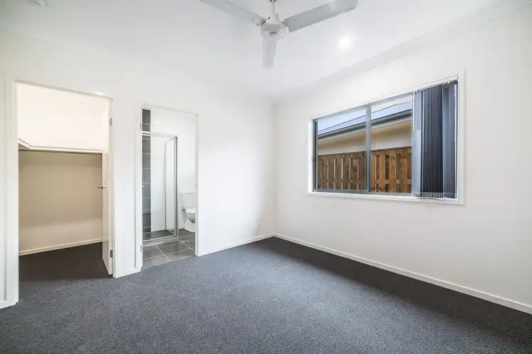 Fifth view of Homely house listing, 102 O'Reilly Drive, Coomera QLD 4209