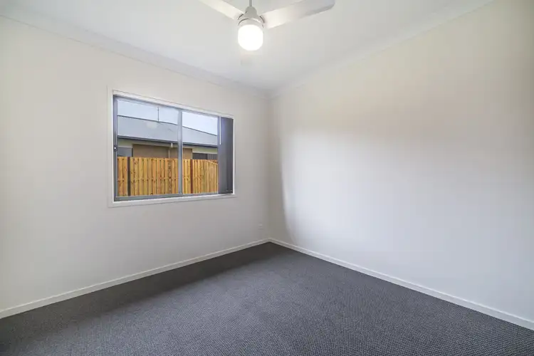 Sixth view of Homely house listing, 102 O'Reilly Drive, Coomera QLD 4209