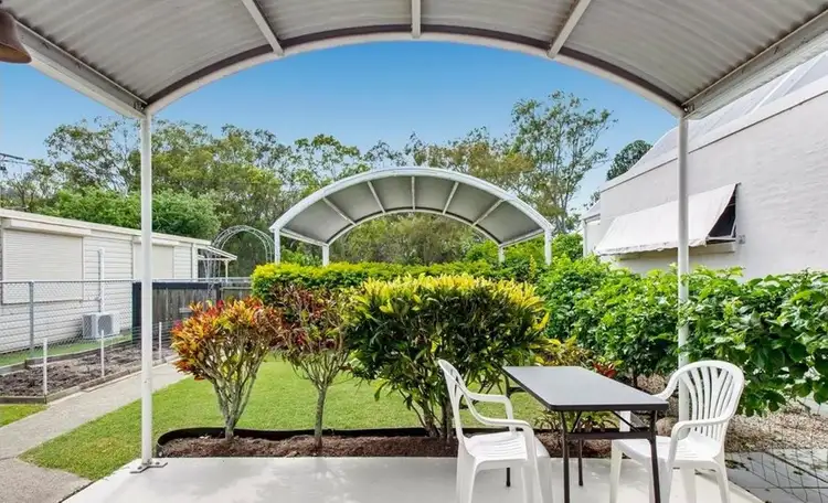 Fourth view of Homely unit listing, 2/6 Jabiru Street, Bellara QLD 4507