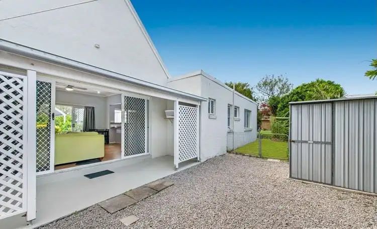 Sixth view of Homely unit listing, 2/6 Jabiru Street, Bellara QLD 4507