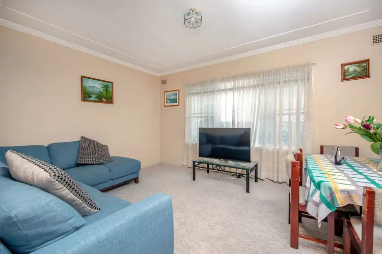 Second view of Homely house listing, 13 Central Street, New Lambton NSW 2305