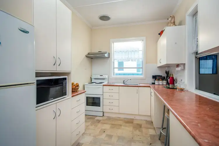 Third view of Homely house listing, 13 Central Street, New Lambton NSW 2305