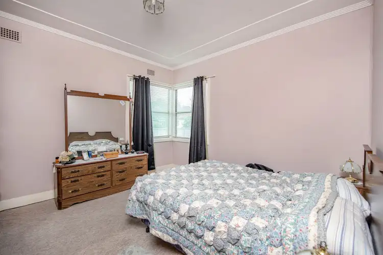 Fourth view of Homely house listing, 13 Central Street, New Lambton NSW 2305