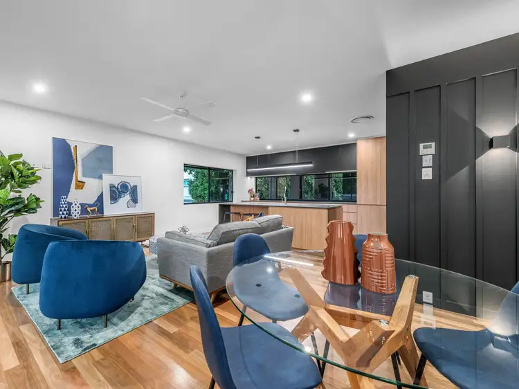 1/18 Smallman Street, Bulimba QLD 4171