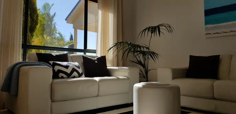 Fourth view of Homely house listing, 8 Stocker Street, Moonta Bay SA 5558