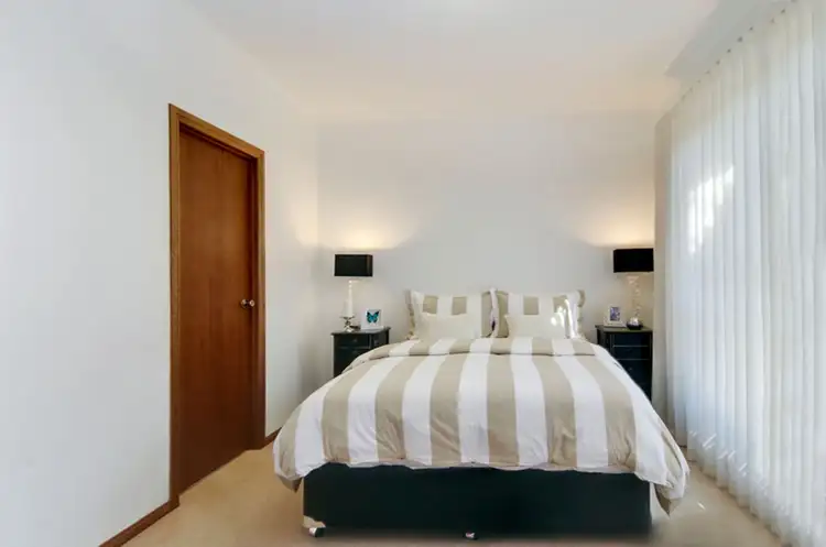 Fifth view of Homely house listing, 8 Stocker Street, Moonta Bay SA 5558