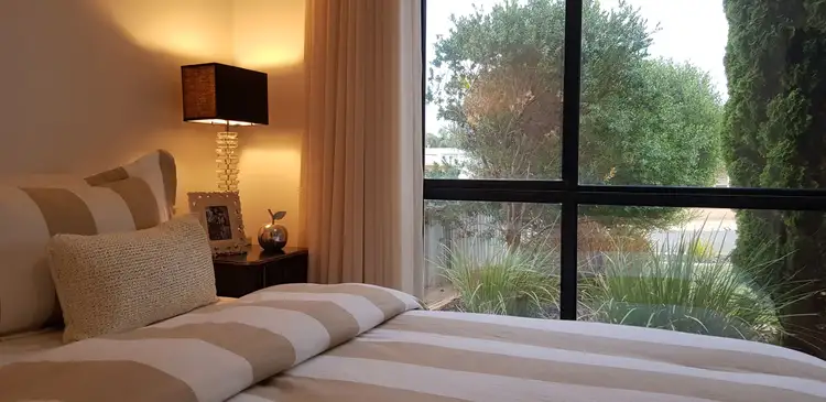 Sixth view of Homely house listing, 8 Stocker Street, Moonta Bay SA 5558